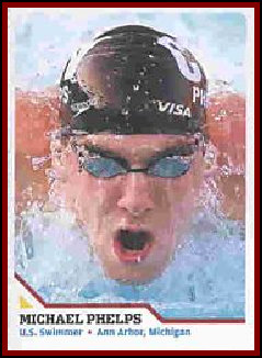 080822_michael_phelps_memorabilia_rock_%26_roll_hof001004.jpg