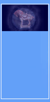 080822_michael_phelps_memorabilia_rock_%26_roll_hof001012.gif